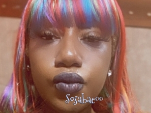 Sosabae00