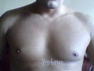 Sosobrun