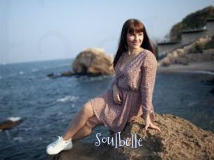 soulbelle Faceporno