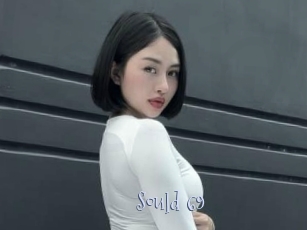 Sould_69