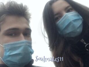 Soulmates11