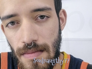 Soulnaugthy77