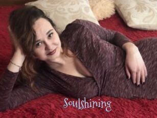 Soulshining