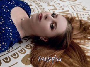 Soulsophie