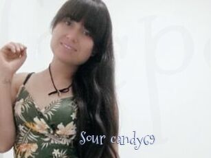 Sour_candy69