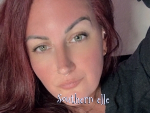 Southern_elle