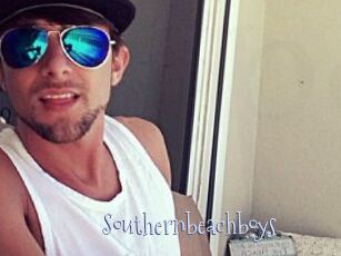 southernbeachboys Faceporno