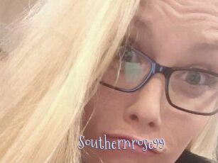 Southernrose99