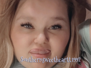 southernsweetheartt1992 Faceporno