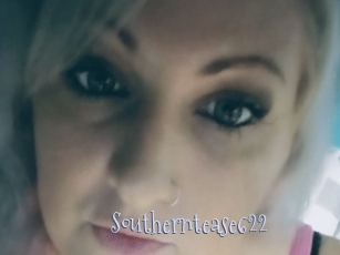 southerntease622 Faceporno