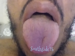Southside25