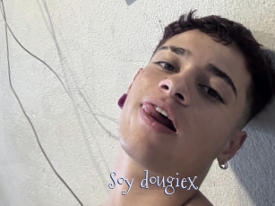 Soy_dougiex