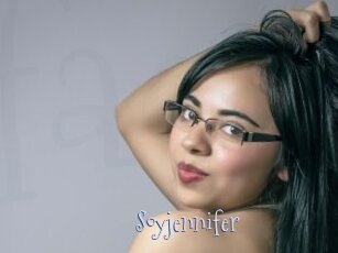Soyjennifer