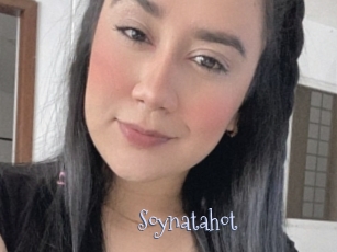 Soynatahot
