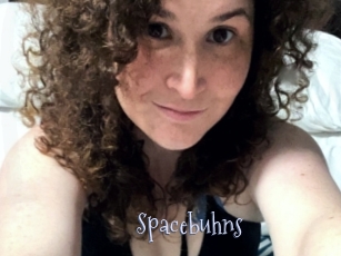 Spacebuhns