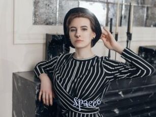 Spaceo