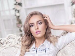 Spacepo