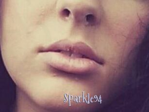 Sparkle94