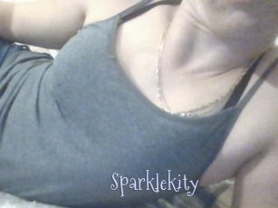 Sparklekity