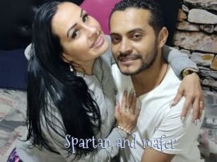 Spartan_and_mafer