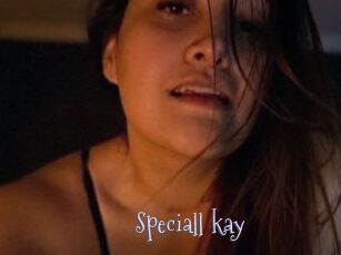 Speciall_kay