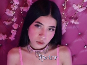 Spectra0