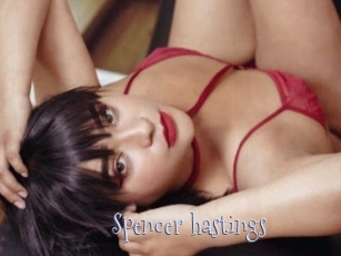 spencer_hastings Faceporno