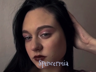 Spencermia