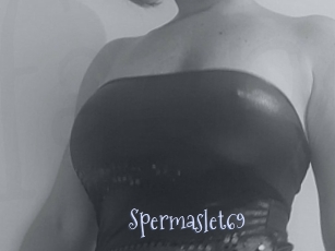 Spermaslet69