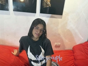 spicycouple Faceporno