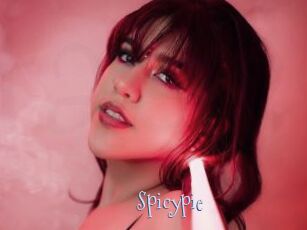 Spicypie