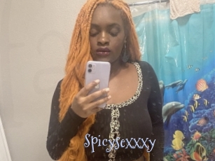 spicysexxxy Faceporno