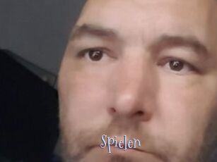 Spielen