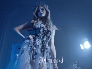 Splitmind