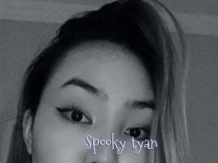 Spooky_tyan