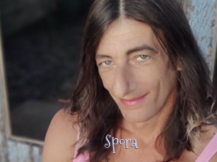 Spora