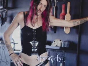 sporastefy Faceporno