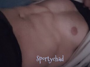 Sportychad