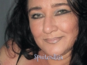 spuitendlisa Faceporno