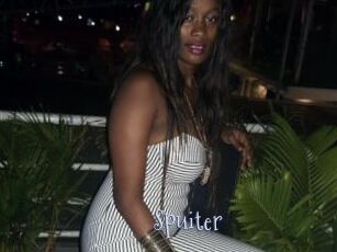 Spuiter