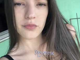 Spyonme