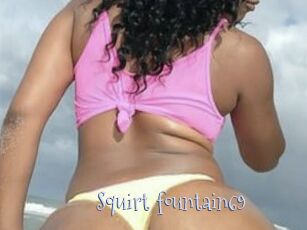 Squirt_fountain69