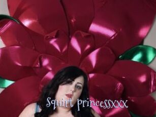 Squirt_princessxxx