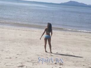 Squirt_sex