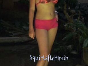 Squirtafter1min