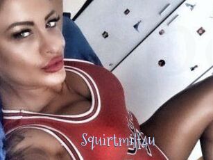 Squirtmilf4u