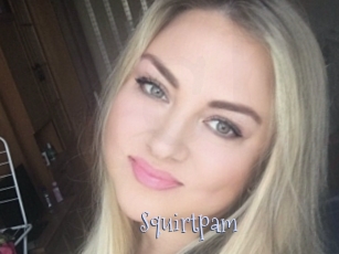 squirtpam Faceporno