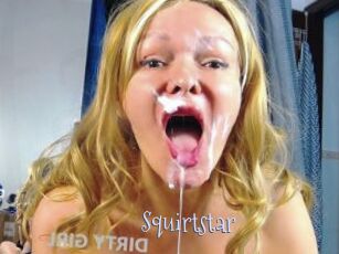 squirtstar Faceporno