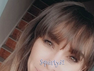 Squirty32