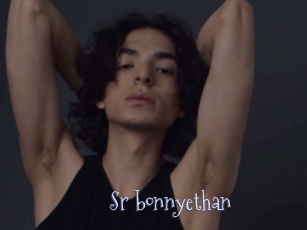 sr_bonnyethan Faceporno